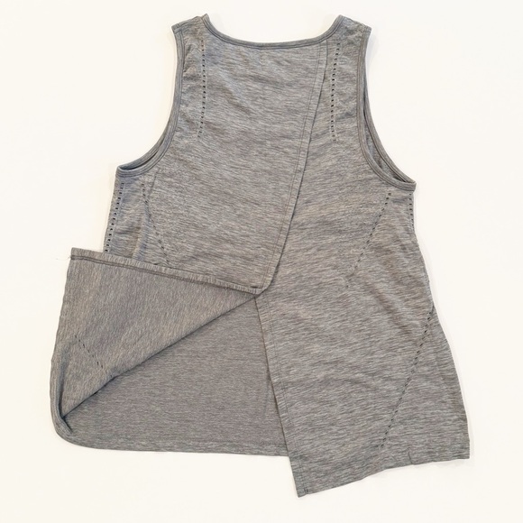 Athleta Foothill Seemless Tank - Picture 7 of 10